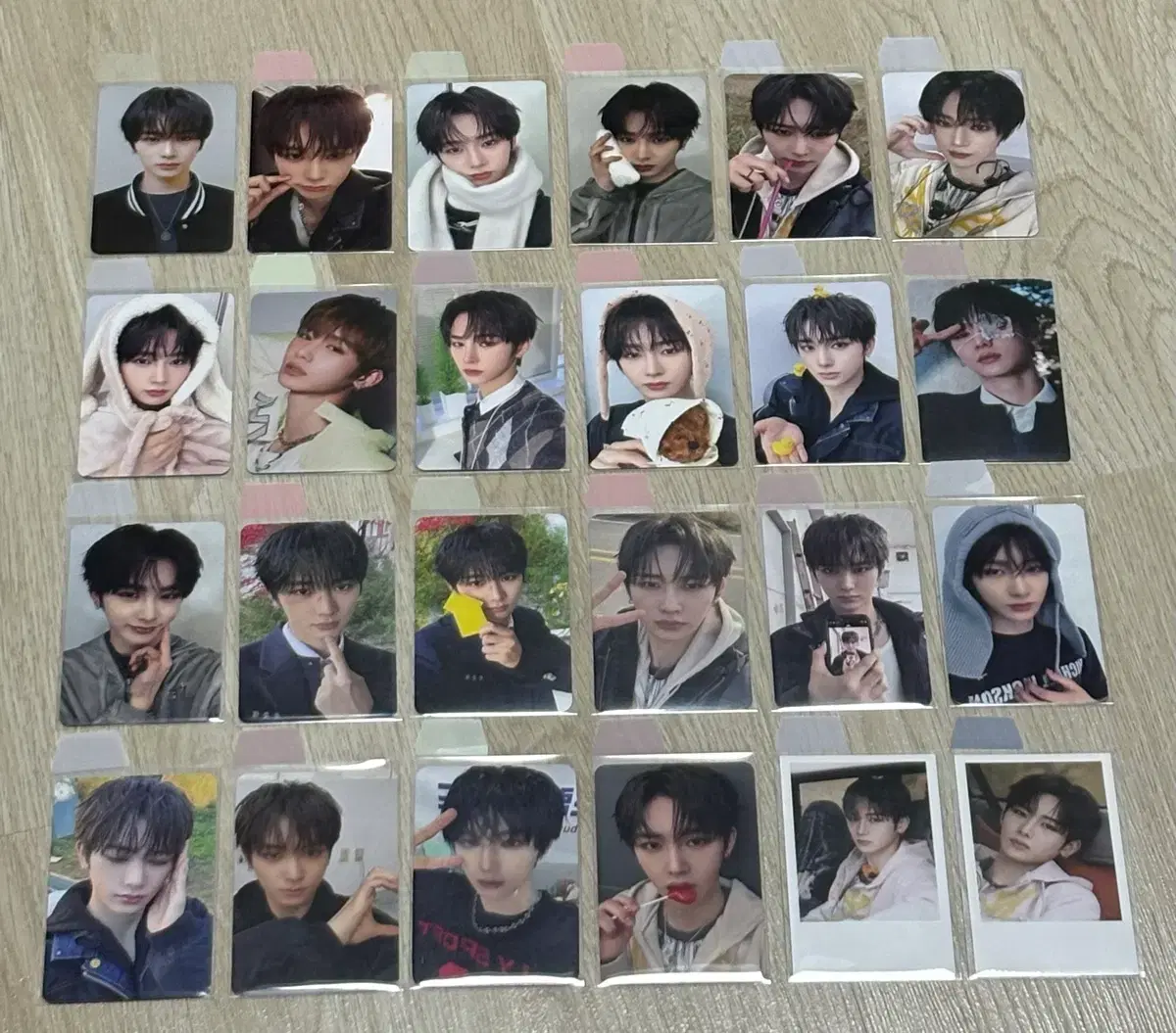 thumbnail-1